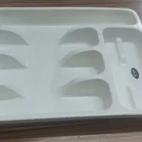 جا قاشقی برند لیمون
