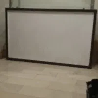 پیشخوان برای مغازه