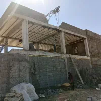پیمانکار ساختمان