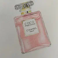 آموزش نقاشی