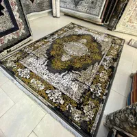 فرش ۹ متری مناسب ۸ طرح جدیده در چند رنگ هراج|فرش|مشهد, توس فردوسی|دیوار