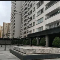 برج نارنج ۴ و پنج مسکونی