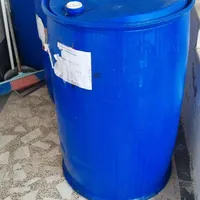بشکه ۲۰۰ لیتری