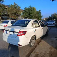 ساینا ۹۹ بیرنگ|خودرو سواری و وانت|آق قلا, |دیوار