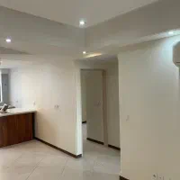 اپارتمان ۷۰متری سوهانک|اجارهٔ آپارتمان|تهران, سوهانک|دیوار