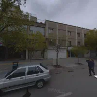 اجاره تجاری بهترین منطقه مشهد