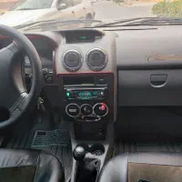 ۱۱۱مدل ۹۰ تمیز|خودرو سواری و وانت|بیرجند, |دیوار