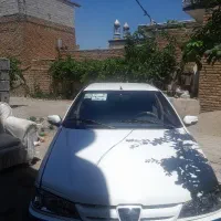 elxمدل۹۰|خودرو سواری و وانت|ارومیه, |دیوار