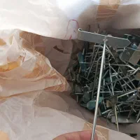 توری و رگال|فروشگاه و مغازه|ایوان, |دیوار