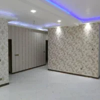 فروش آپارتمان خوش نقشه /156متر بلوار پزشک|فروش آپارتمان|کرمان, |دیوار