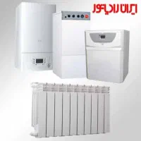 فروش ،نصب و تعمیرات کولر گازی ،تصفیه آب و پکیج|خدمات پیشه و مهارت|ساوه, |دیوار