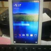 تبلت سامسونگ tab 3 t116