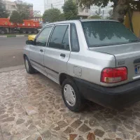 پراید|خودرو سواری و وانت|ماسال, |دیوار