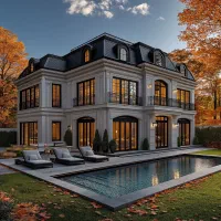 پردیس-مشارکت-در-ساخت