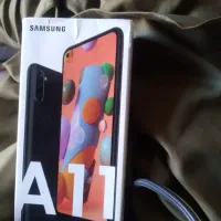 سامسونگ در حد خشک کم کار