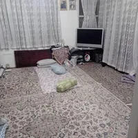 دربستی دو طبقه مستقل|اجارهٔ خانه و ویلا|تهران, هفت چنار|دیوار
