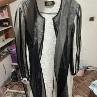 مانتو مزون دوز|لباس|مشکین‌دشت, |دیوار