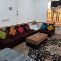 سویت مبله و شیک