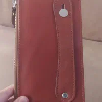 کیف دستی چرم|کیف، کفش، کمربند|سنندج, |دیوار