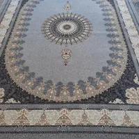 انبار قالی (قسطی بخر بدون سود)|فرش|خمینی‌شهر, |دیوار
