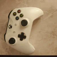 ایکس باکس وان اس all digital edition|کنسول، بازی ویدئویی و آنلاین|مهریز, |دیوار