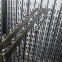 فروش وسایل مغازه