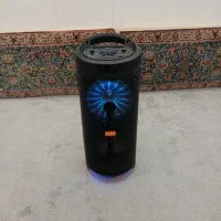 اسپیکر|سیستم صوتی خانگی|برازجان, |دیوار