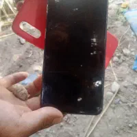 گوشی a10