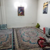 آپارتمان ۴۶ متری