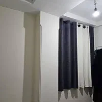 73متر/فول امکانات/بهنود/قصرالدشت|فروش آپارتمان|تهران, سلسبیل شمالی|دیوار