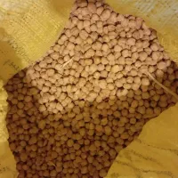 فروش نخود درجه یک ـ دلیجان