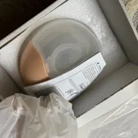 شیر دوش برقی|پزشکی|لاهیجان, گلستان|دیوار