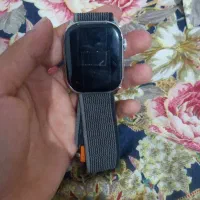 ساعت هوشمند اپل واچ اصل نقد و معاوظه