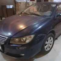 لیفان 620 - 1800cc مدل 1393
