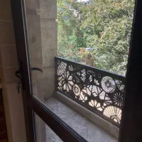 اپارتمان فرمانیه ۱۱۰ متر|اجارهٔ آپارتمان|تهران, فرمانیه|دیوار