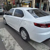 تارا V1 پلاس ۱۴۰۴