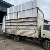 یونولیت سقفی سوپر پرمیوم|مصالح و تجهیزات ساختمان|زنجان, |دیوار