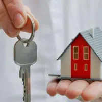 فروش-آپارتمان-130متری-تک-واحدی-گلسار-پستک