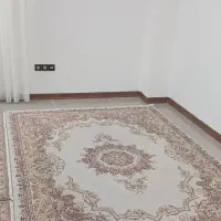 فروش فرش دست دوم ۷۰۰ شانه کاشان