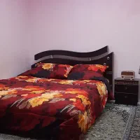 اجاره روزانه|اجارهٔ کوتاه‌مدت آپارتمان و سوئیت|نظرآباد, شهرک صنعتی سپهر|دیوار