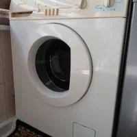 لباسشویی  باکنش