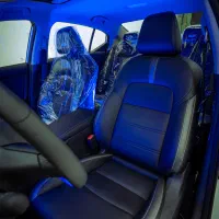 نیسان سیلفی امیتیس|خودرو سواری و وانت|تهران, ولنجک|دیوار