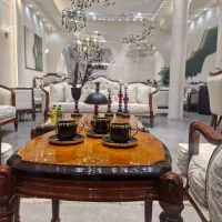 روکوب مبل و زیرکارچی رنگ مبلمان|استخدام صنعتی، فنی، مهندسی|پردیس, شهرک صنعتی خرمدشت فاز ۷|دیوار