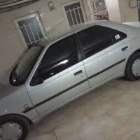 فروش405 عروسک