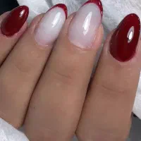 تخفیف خدمات تخصصی ناخن به مناسبت یلدا|خدمات آرایشگری و زیبایی|دهدشت, |دیوار