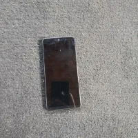 محمد|موبایل|لاهیجان, شهرک سلمان فارسی|دیوار