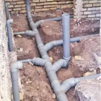 لوله کشی اب وفاضلاب گاز تعمیرات سراسر شیراز|خدمات پیشه و مهارت|شیراز, پانصد دستگاه ارتش|دیوار