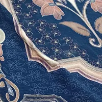 روفرشی ۱۲ متری