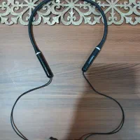 هندزفری گردنی فوقلعاده با کیفیت