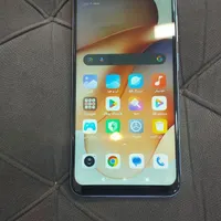 شیائومی Redmi Note 12S با حافظهٔ ۲۵۶ گیگابایت